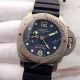 2017 Swiss Replica Panerai Submersible  GMT Pole 2 Pole PAM719 (3)_th.jpg